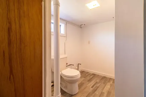 55 Wilders Way Jonesport ME 04649