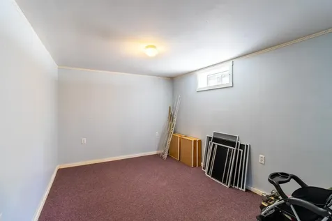 55 Wilders Way Jonesport ME 04649