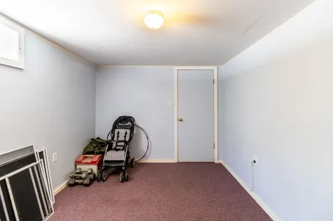 55 Wilders Way Jonesport ME 04649
