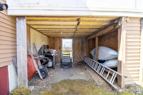 55 Wilders Way Jonesport ME 04649