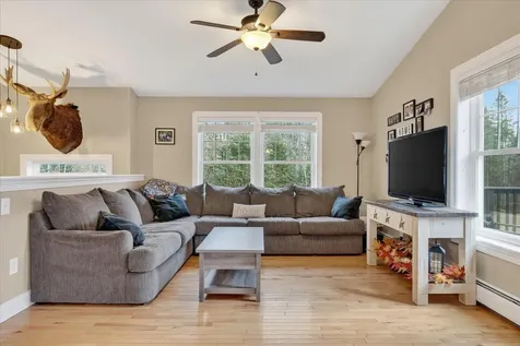 2926 Hudson Road Hudson ME 04449