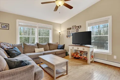 2926 Hudson Road Hudson ME 04449