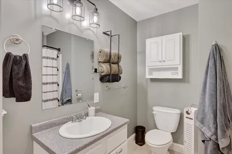 2926 Hudson Road Hudson ME 04449