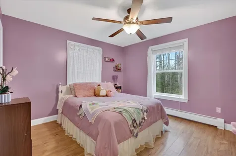 2926 Hudson Road Hudson ME 04449