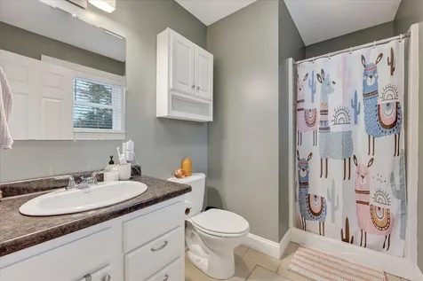 2926 Hudson Road Hudson ME 04449