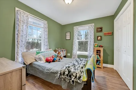 2926 Hudson Road Hudson ME 04449