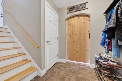 2926 Hudson Road Hudson ME 04449