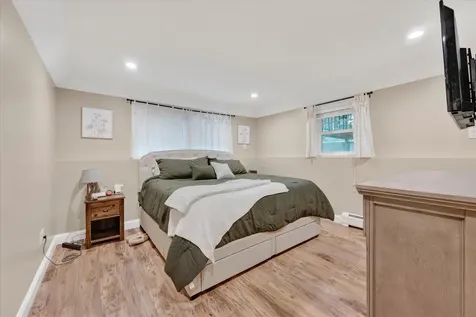 2926 Hudson Road Hudson ME 04449
