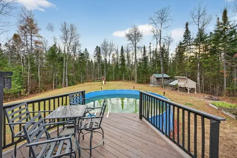 2926 Hudson Road Hudson ME 04449