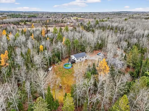 2926 Hudson Road Hudson ME 04449
