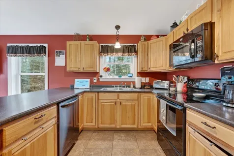 2926 Hudson Road Hudson ME 04449
