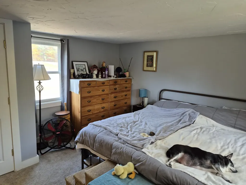 2165 Main Street Hanover ME 04237