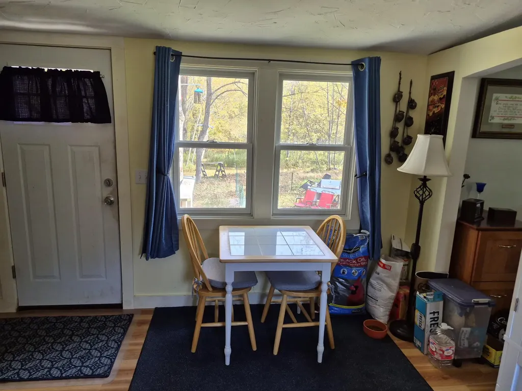 2165 Main Street Hanover ME 04237