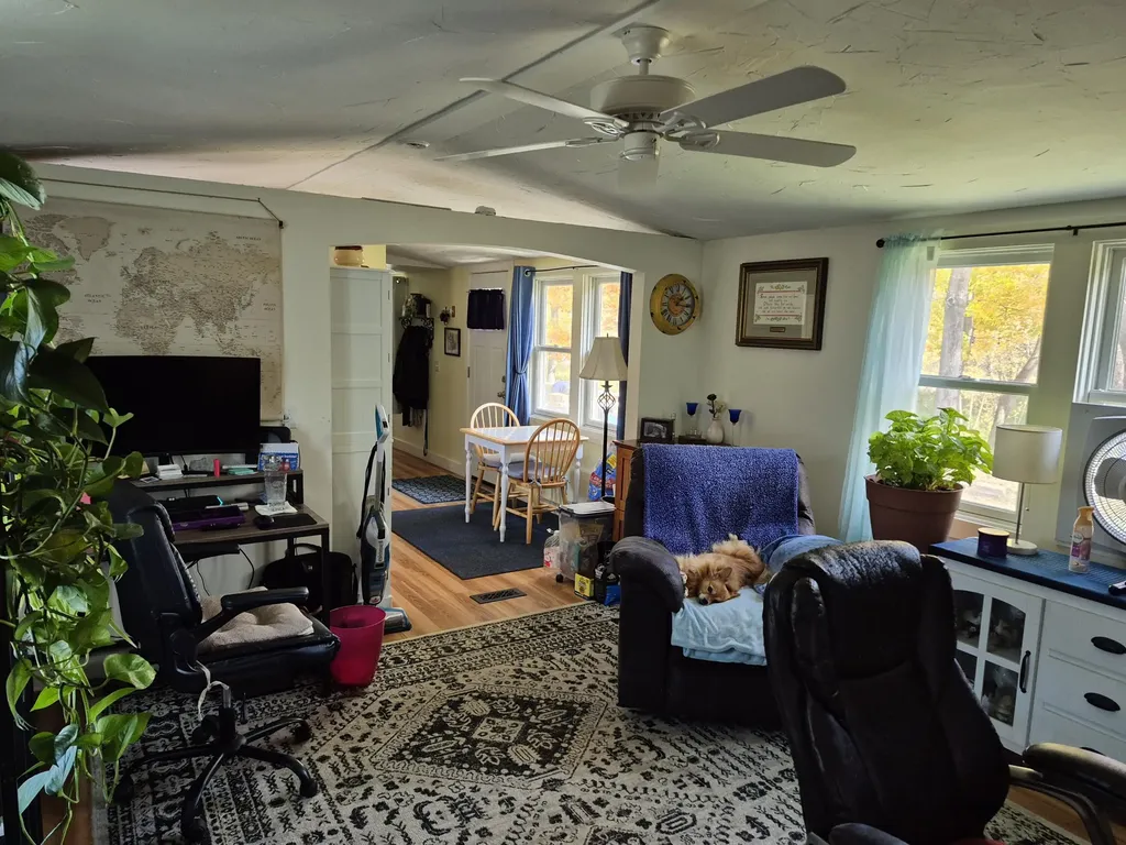2165 Main Street Hanover ME 04237