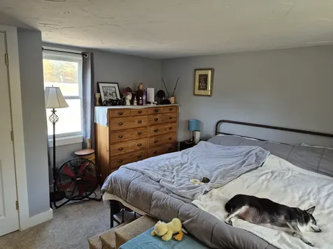 2165 Main Street Hanover ME 04237