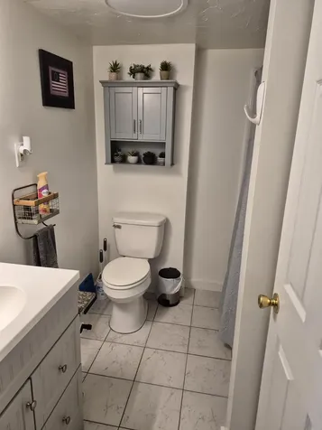 2165 Main Street Hanover ME 04237