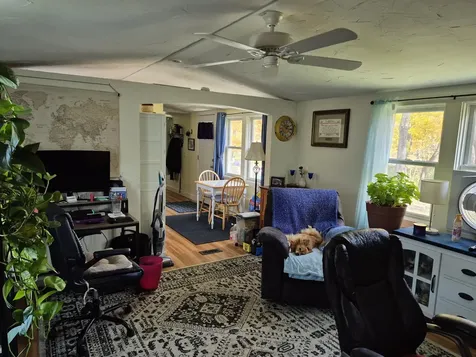 2165 Main Street Hanover ME 04237