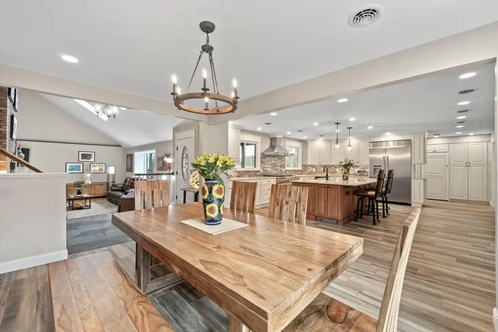 46 Casco Road Brunswick ME 04011