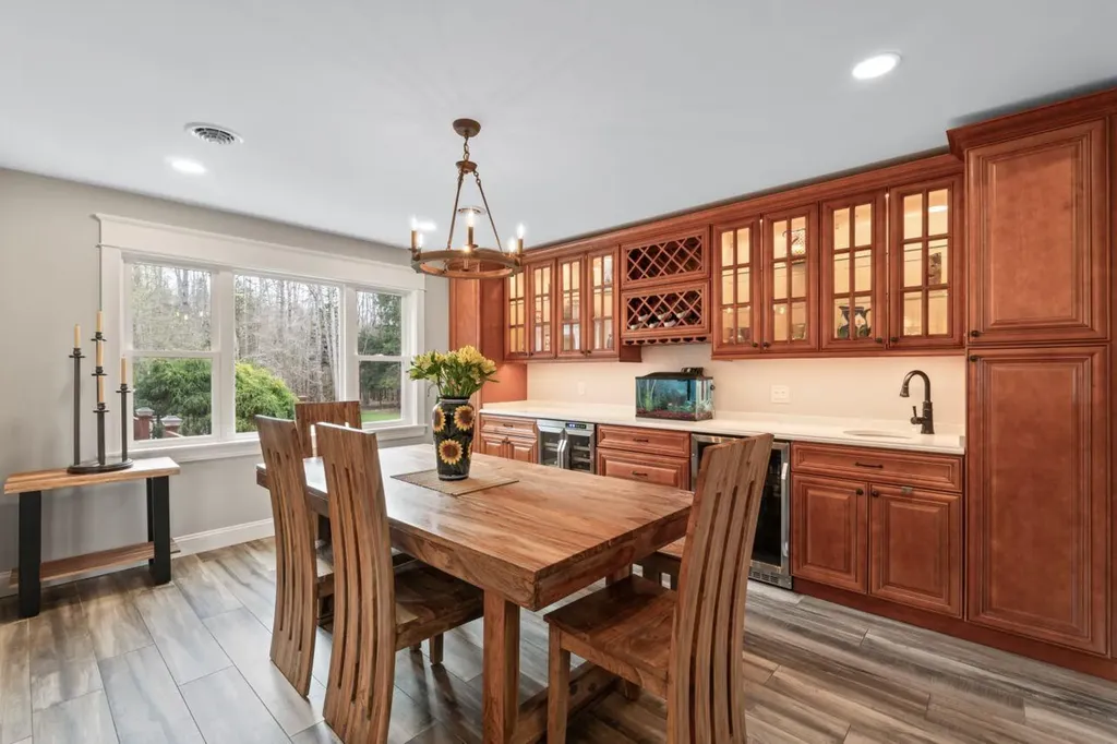 46 Casco Road Brunswick ME 04011
