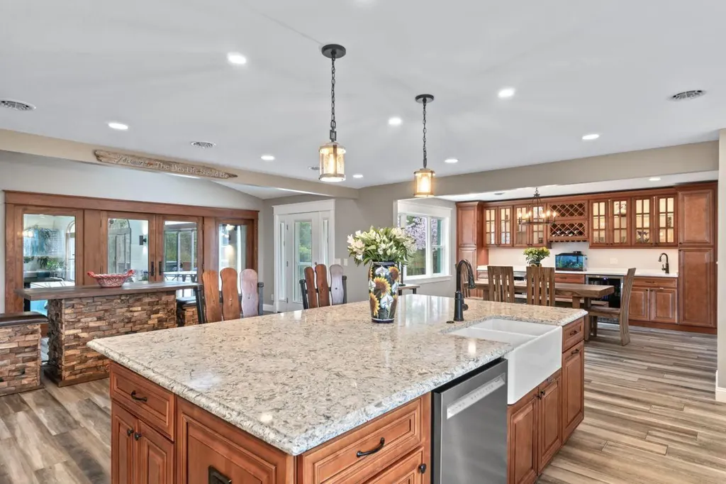 46 Casco Road Brunswick ME 04011