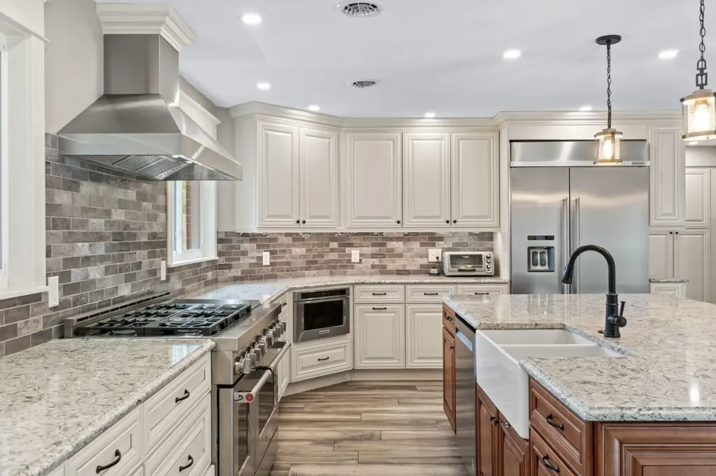 46 Casco Road Brunswick ME 04011