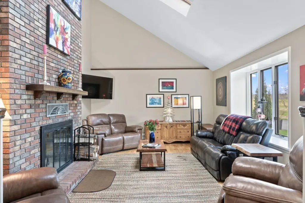 46 Casco Road Brunswick ME 04011