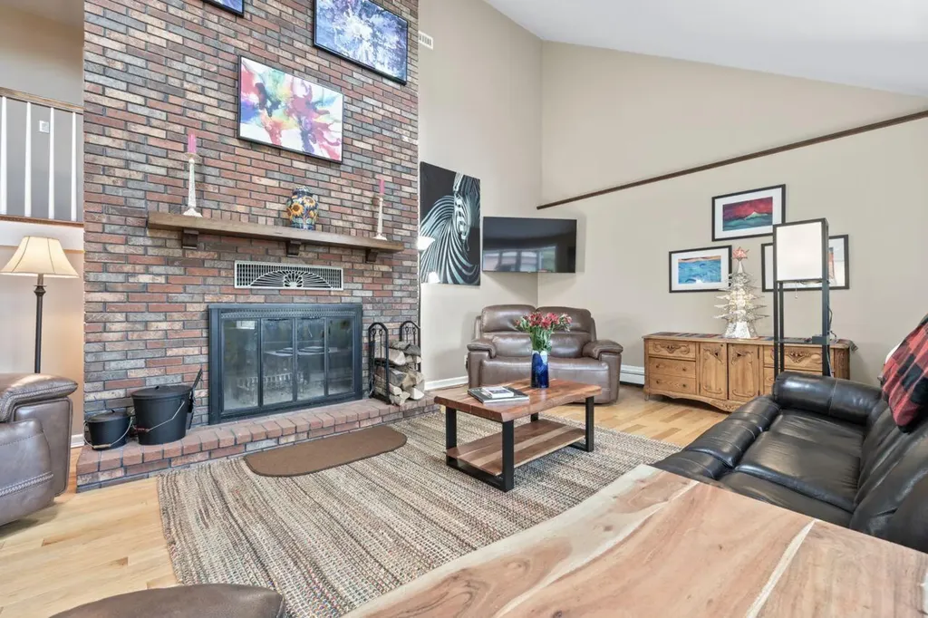 46 Casco Road Brunswick ME 04011