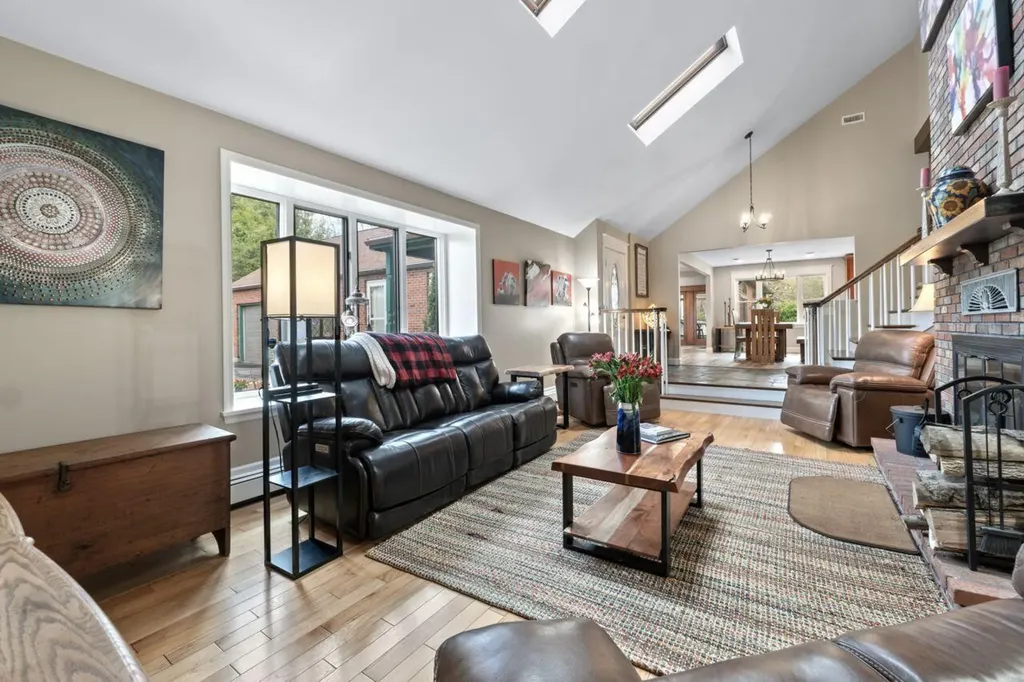 46 Casco Road Brunswick ME 04011