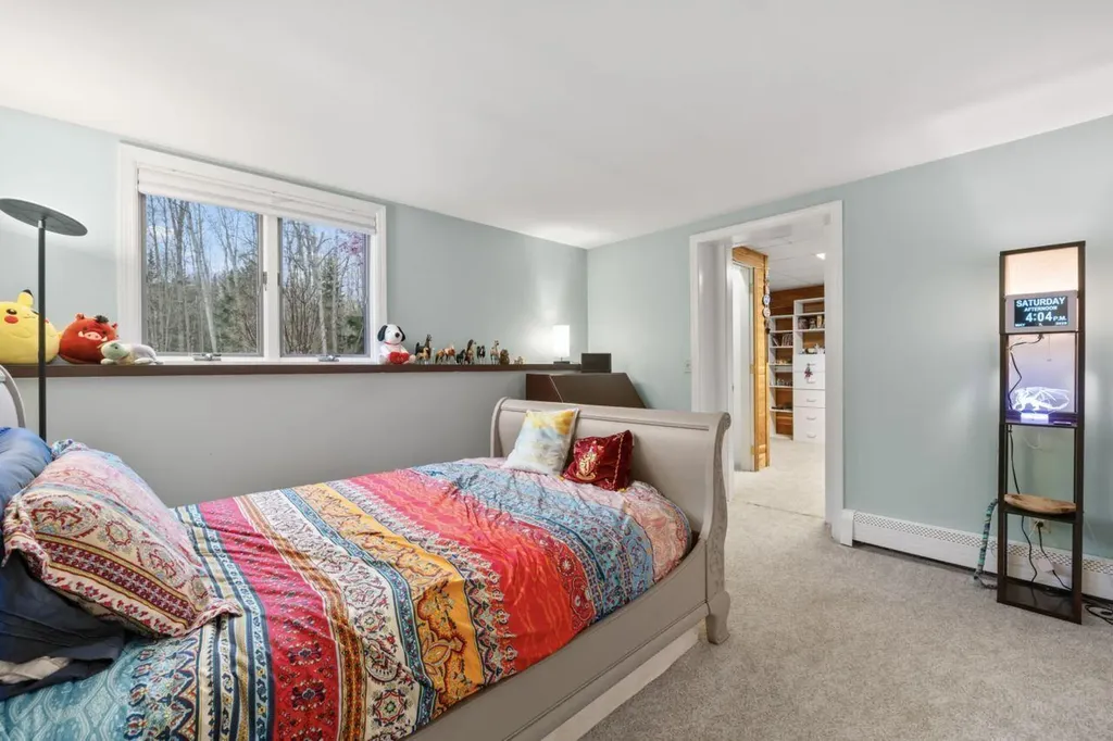 46 Casco Road Brunswick ME 04011