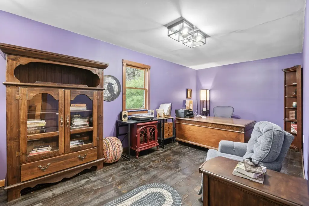 46 Casco Road Brunswick ME 04011