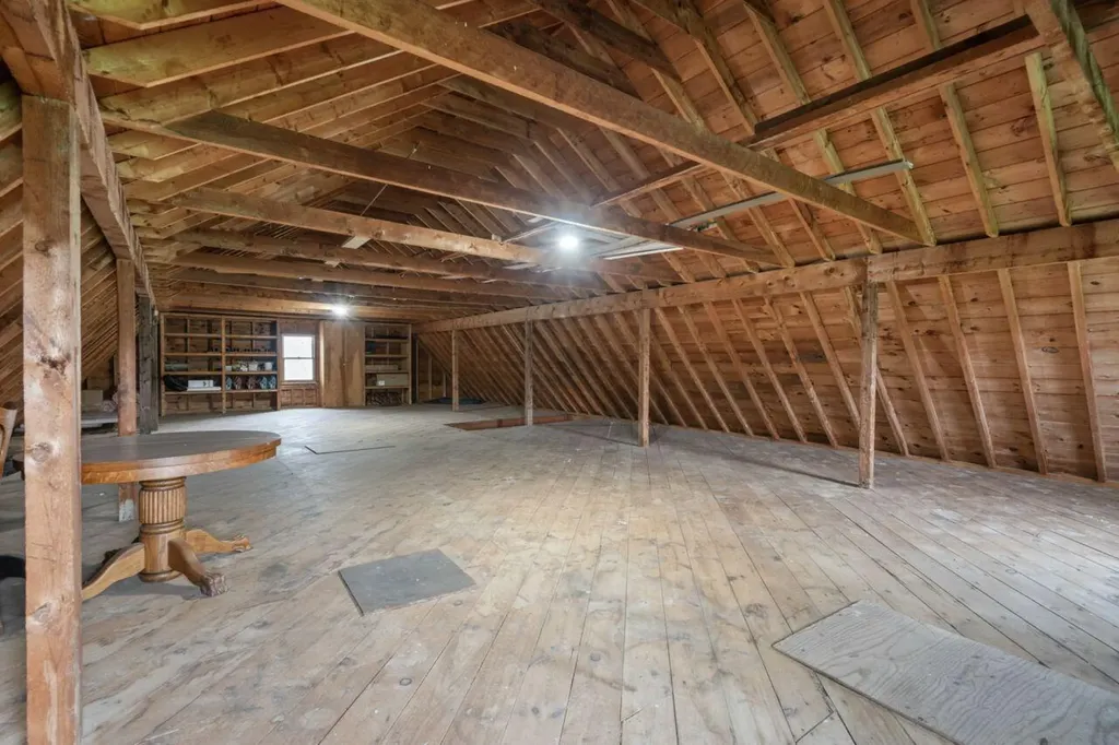 46 Casco Road Brunswick ME 04011