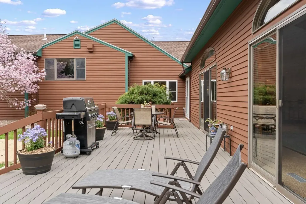 46 Casco Road Brunswick ME 04011
