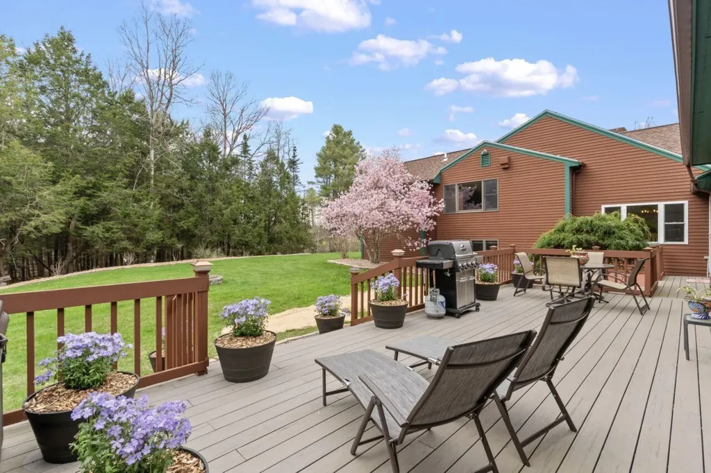 46 Casco Road Brunswick ME 04011