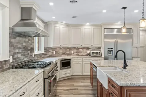46 Casco Road Brunswick ME 04011
