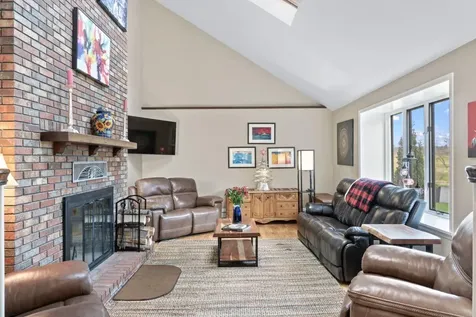 46 Casco Road Brunswick ME 04011