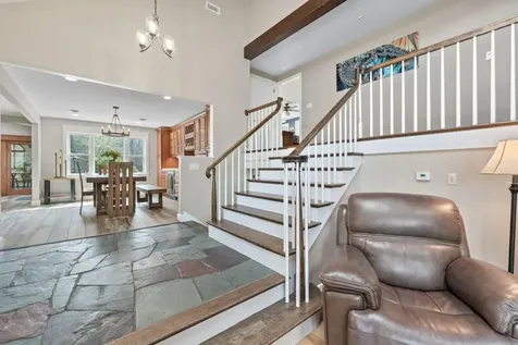 46 Casco Road Brunswick ME 04011