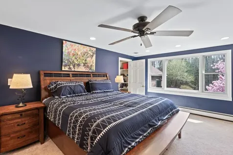 46 Casco Road Brunswick ME 04011