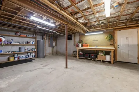 46 Casco Road Brunswick ME 04011