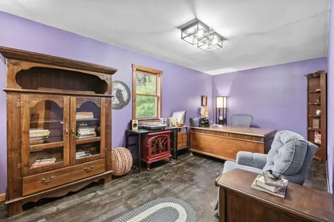 46 Casco Road Brunswick ME 04011