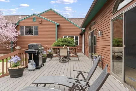 46 Casco Road Brunswick ME 04011