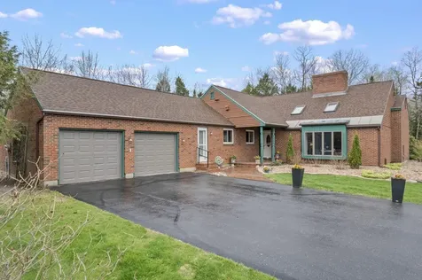 46 Casco Road Brunswick ME 04011