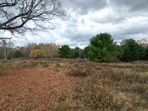 1060 Kingman Road Kingman Twp ME 04451