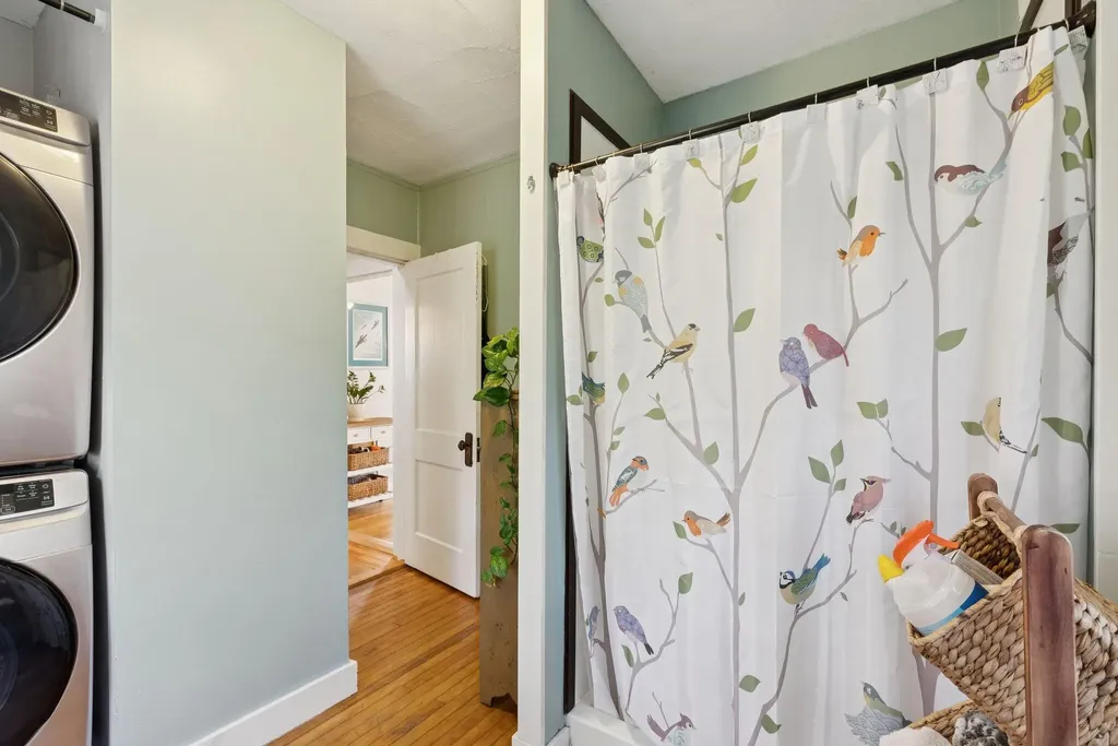 15 Linden Street Auburn ME 04210