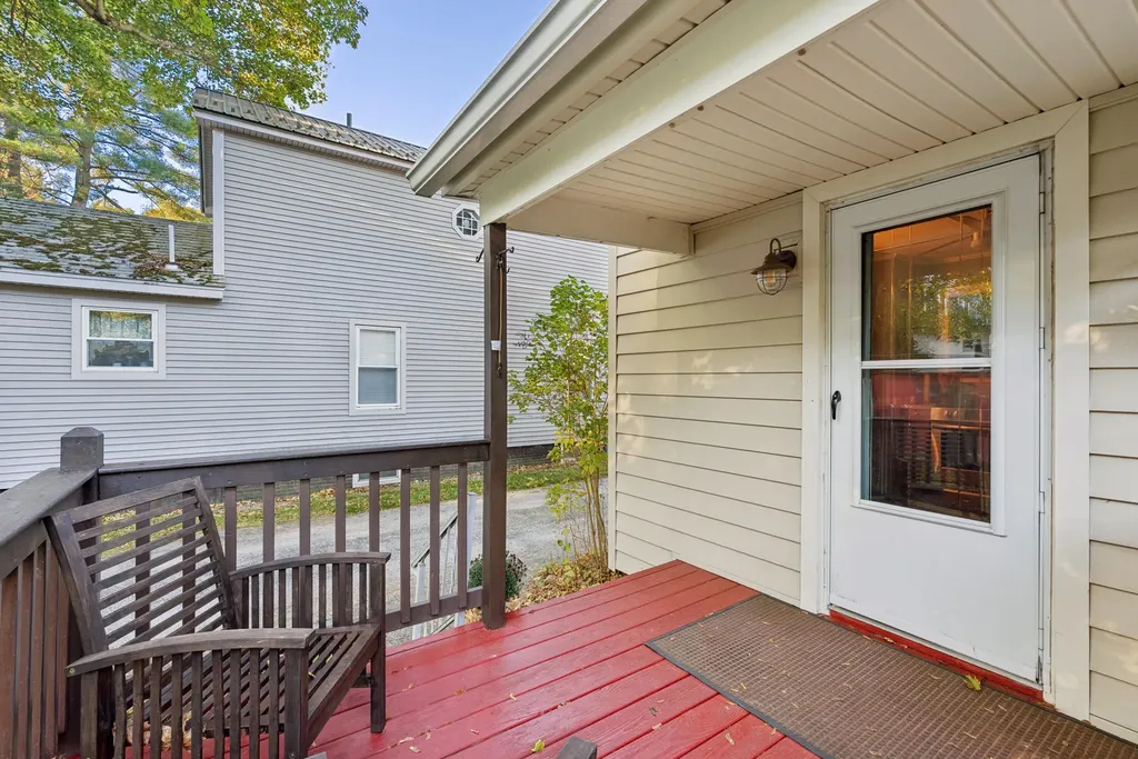 15 Linden Street Auburn ME 04210