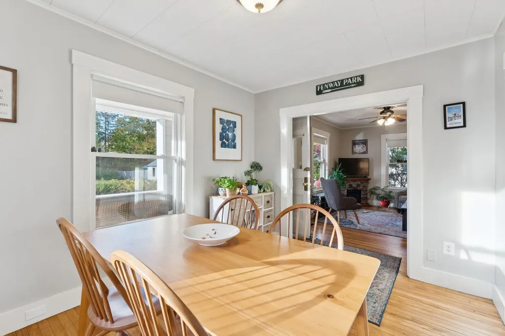 15 Linden Street Auburn ME 04210
