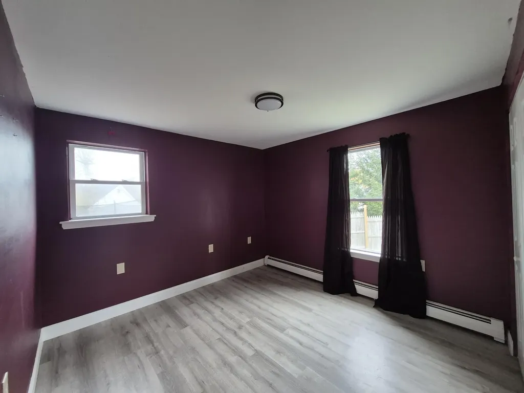 172 5th Street Bangor ME 04401