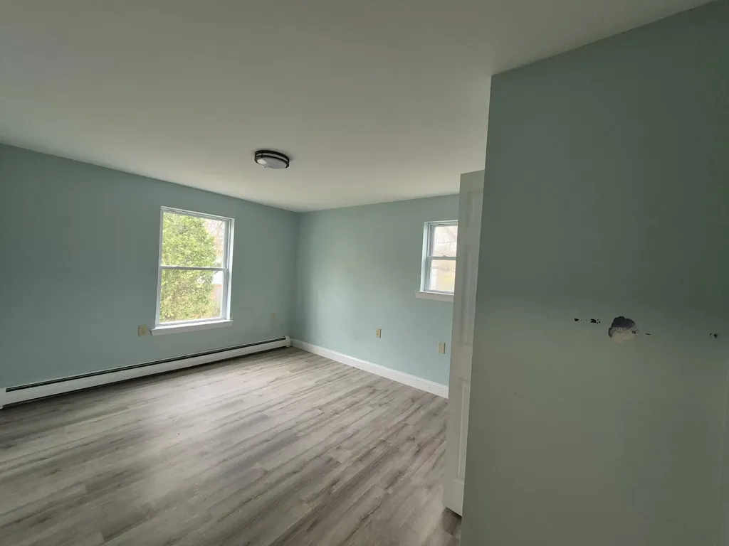172 5th Street Bangor ME 04401
