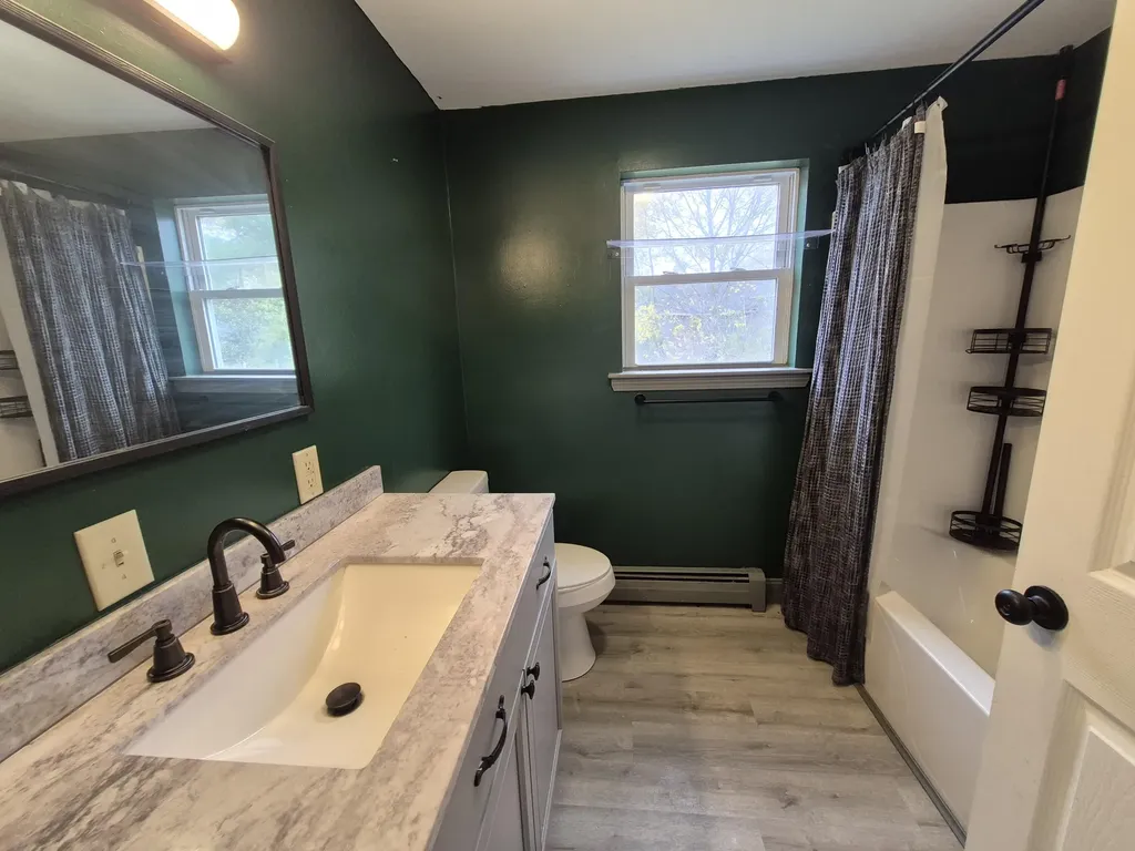 172 5th Street Bangor ME 04401