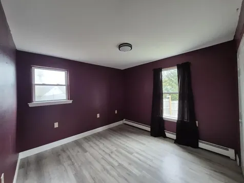172 5th Street Bangor ME 04401