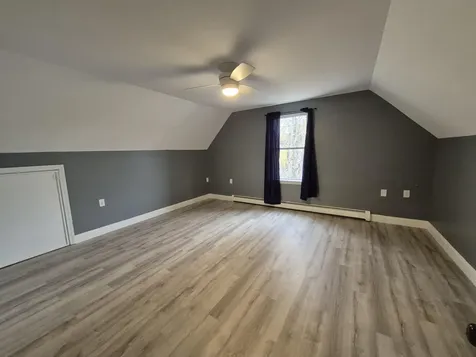 172 5th Street Bangor ME 04401